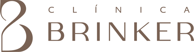 Clinica Brinker Odontologia logo