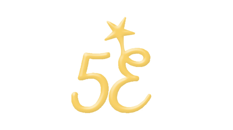 5TH ESSENTIALS LLC logo