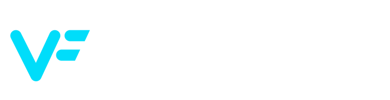 Vida Fit logo