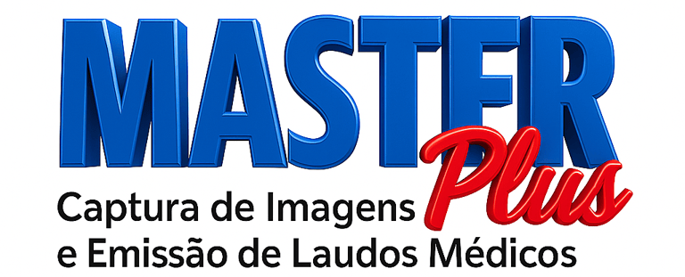 Masterplus logo