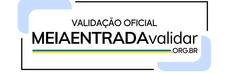 União dos Estudantes do Brasil - UEBRASIL logo