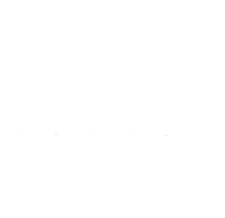 NK Web Design & Development logo