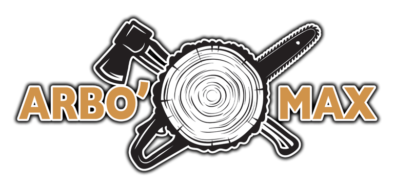Arbo'Max logo