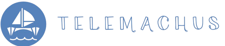 Telemachus logo