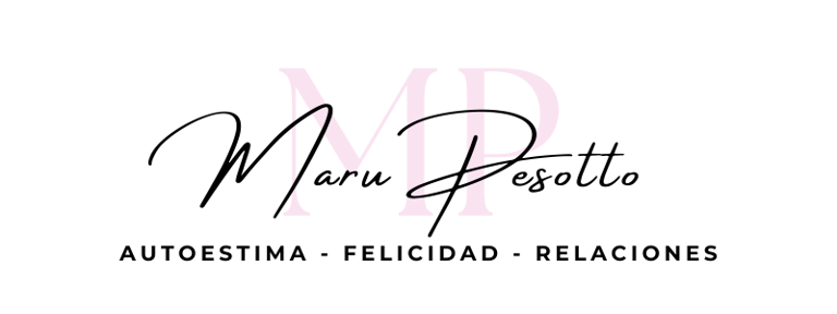 marupesotto logo
