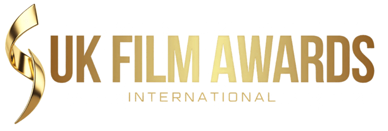 UK Film Awards logo