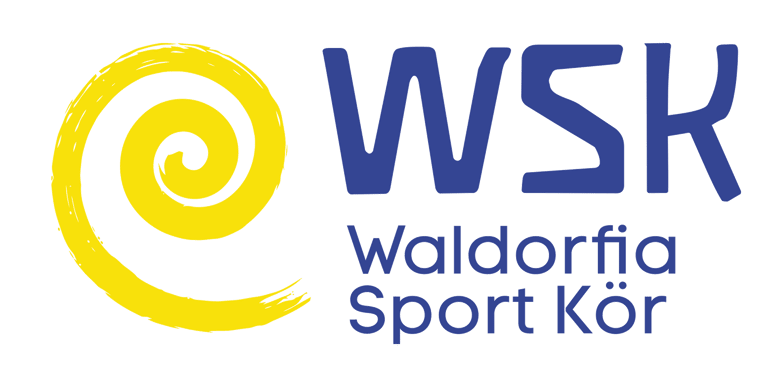 WSK logo