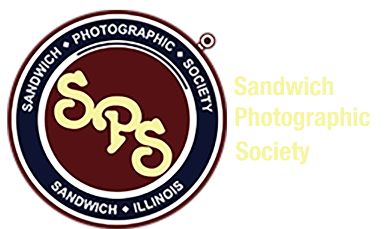 SPS logo