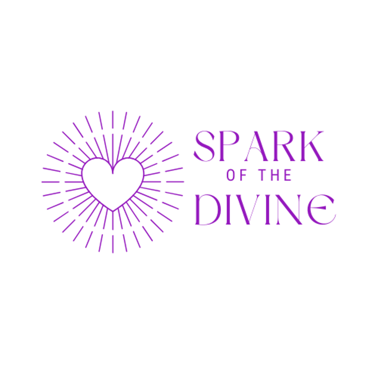 Spark of the Divine logo