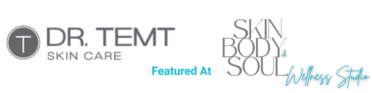 C2C Wellness Distribution logo