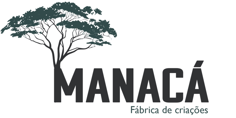 Manacá logo