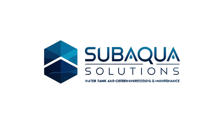 Subaqua Solutions logo