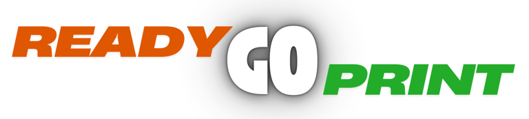 RPGraphix logo