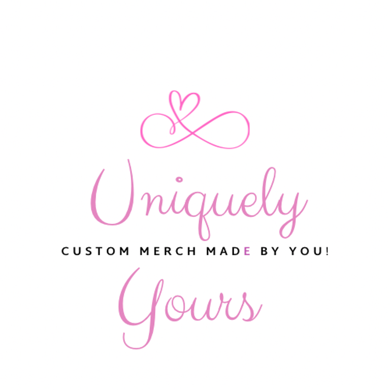 The Preppy Mama logo