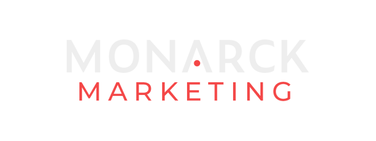 Monarck logo