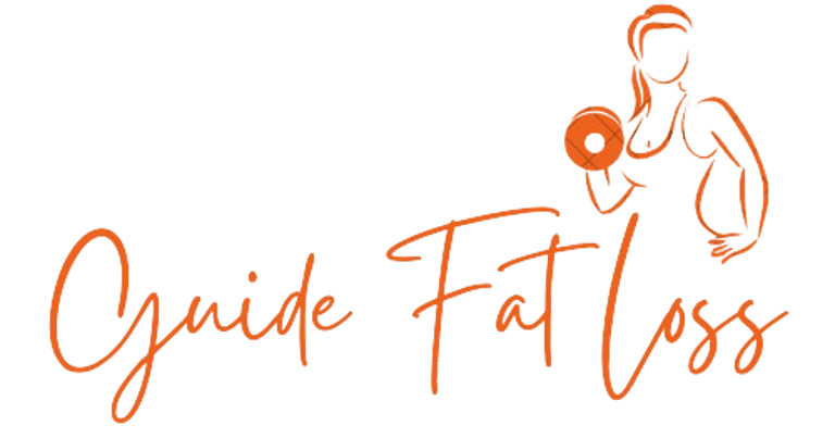 Fat Loss Guide logo