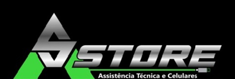 Astore logo