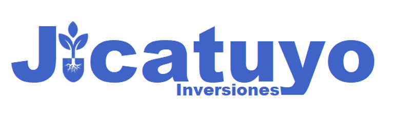 Inversiones Jicatuyo logo
