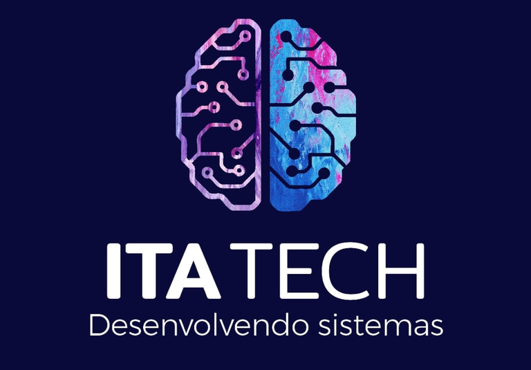 Itatech logo