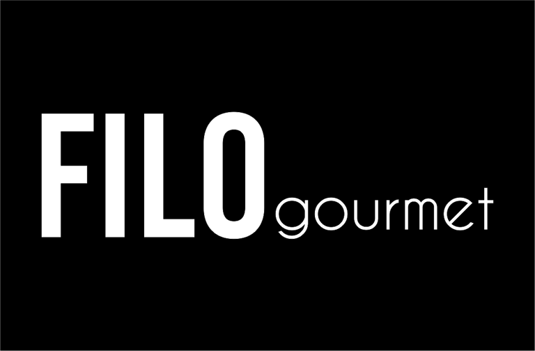 Filo logo