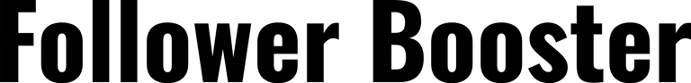 Followers logo