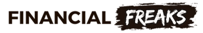 FinancialFreaks logo
