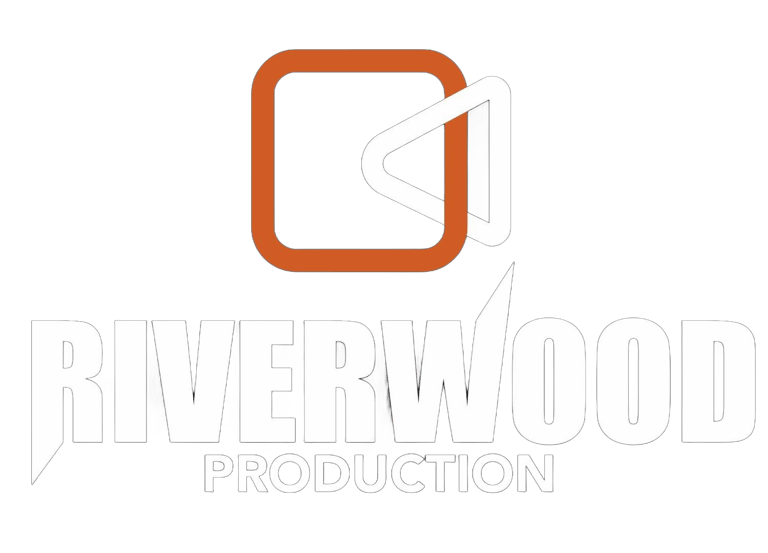 Riverwood production logo