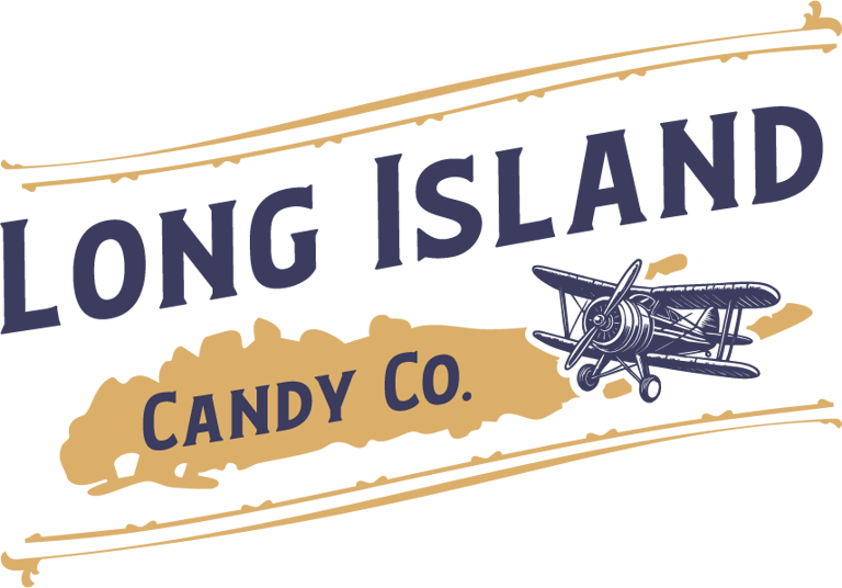 Flight Bites Gummies logo