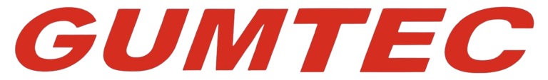 GUM TEC Herbert Kuss Gummi und Transportbandtechnik e.K. logo