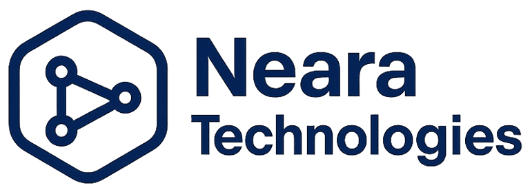 Neara Technologies logo