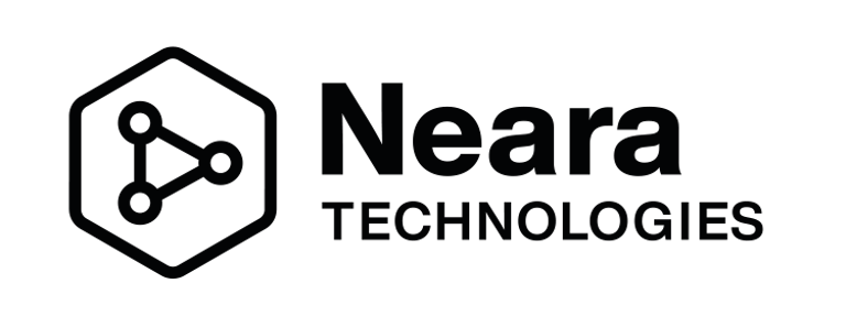 Neara Technologies logo