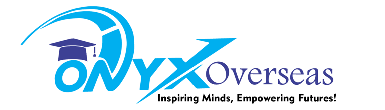 onyxoverseas logo