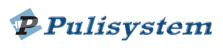 Pulisystem logo