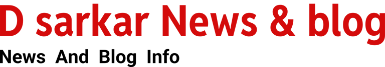 Newsa247 logo