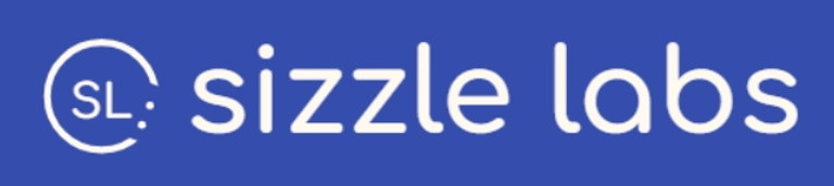 Sizzle Labs logo