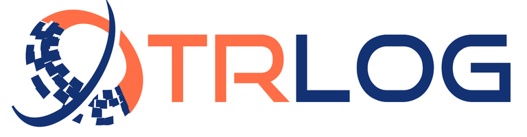 TRLOG GLOBAL Lojistik İç ve Dış Tic.Ltd.Şti. logo