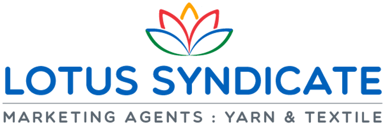 Lotus Syndicate logo