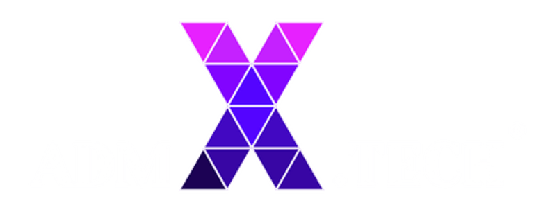 AdmX.Tech - Automatizações & Lançamentos logo