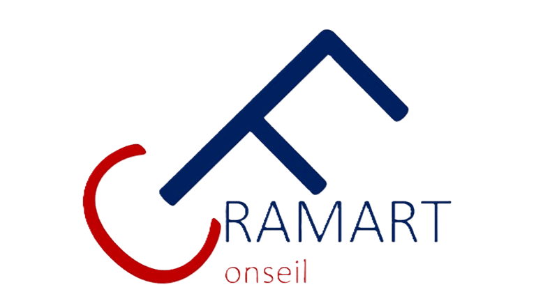FRAMART Conseil logo