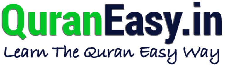 Learn Quran logo