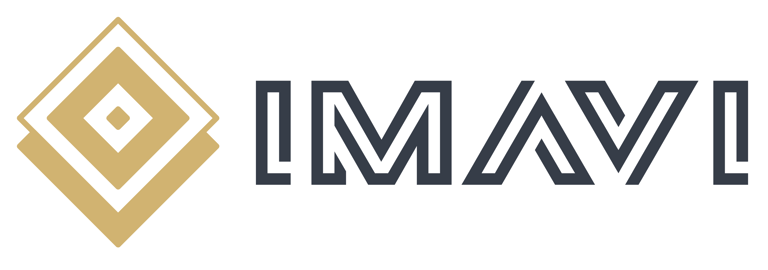 IMAVI logo