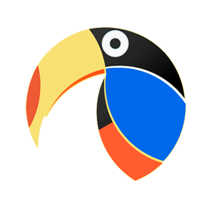 JAPANTACO Japomex Fusion logo