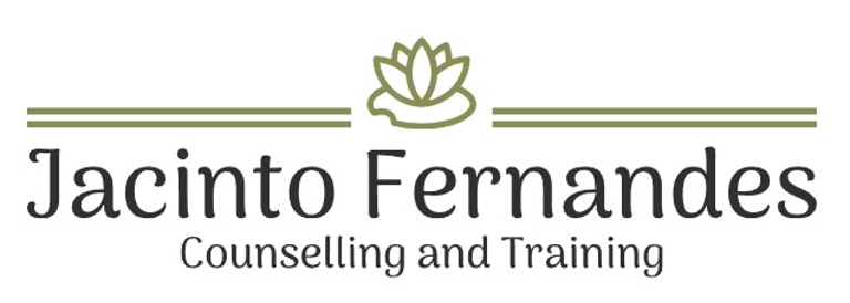 Jacinto Fernandes logo
