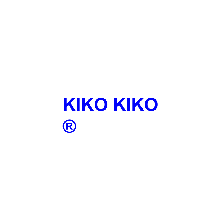 KIKOKIKO® logo