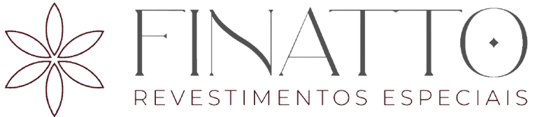 Finatto Revestimentos Especiais logo