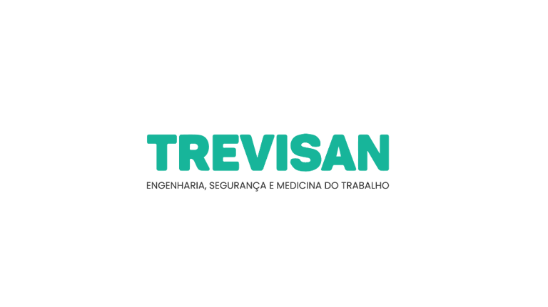 Trevisan Engenharia e Segurança do Trabalho logo