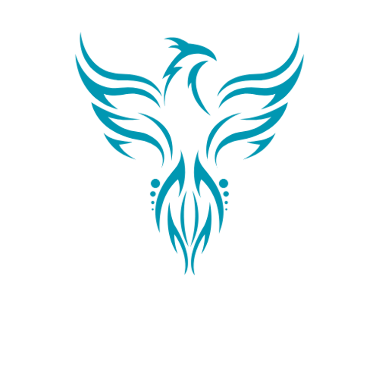 Rising Up Now logo