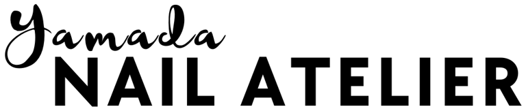 Yamada Nail Atelier logo