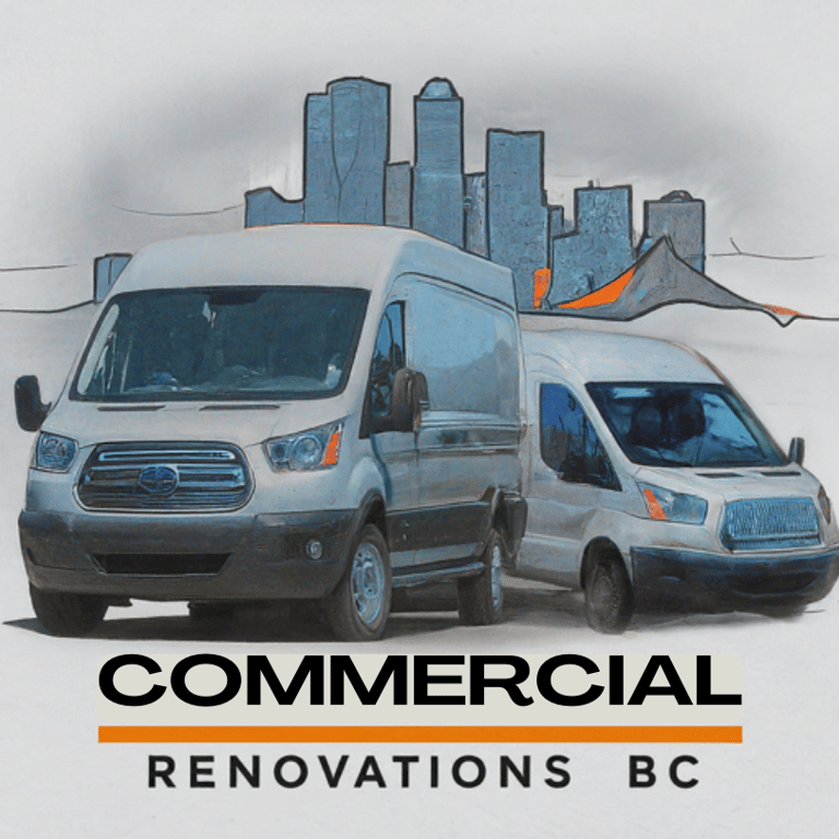 Remodel Your Business logo