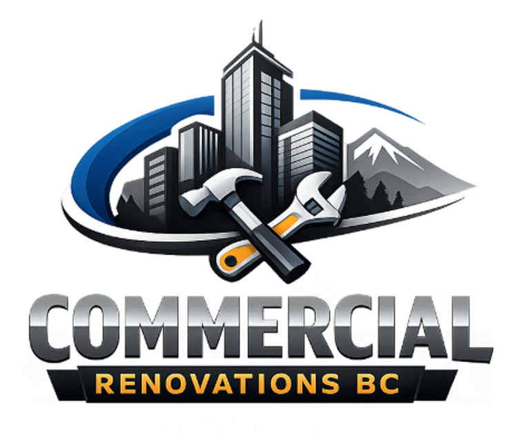 Remodel Your Business logo